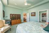 141 Pheasant Run Drive - Photo 15