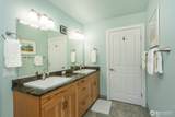 141 Pheasant Run Drive - Photo 16
