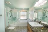 141 Pheasant Run Drive - Photo 17