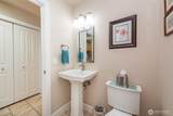141 Pheasant Run Drive - Photo 18