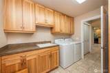 141 Pheasant Run Drive - Photo 19