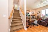 141 Pheasant Run Drive - Photo 21