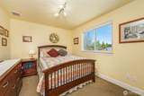 141 Pheasant Run Drive - Photo 22