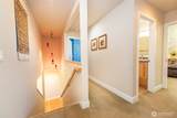 141 Pheasant Run Drive - Photo 23