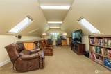 141 Pheasant Run Drive - Photo 24