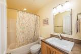 141 Pheasant Run Drive - Photo 25