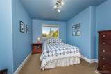 141 Pheasant Run Drive - Photo 26
