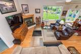 141 Pheasant Run Drive - Photo 27