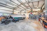 141 Pheasant Run Drive - Photo 28