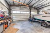 141 Pheasant Run Drive - Photo 29