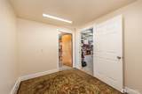 141 Pheasant Run Drive - Photo 30