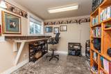 141 Pheasant Run Drive - Photo 31