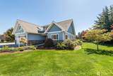 141 Pheasant Run Drive - Photo 32