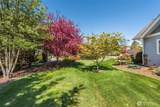 141 Pheasant Run Drive - Photo 33