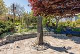 141 Pheasant Run Drive - Photo 34
