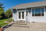 141 Pheasant Run Drive - Photo 35