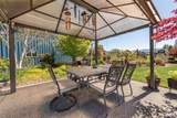 141 Pheasant Run Drive - Photo 36