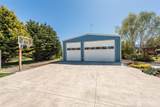 141 Pheasant Run Drive - Photo 38
