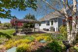 141 Pheasant Run Drive - Photo 39