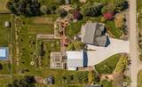 141 Pheasant Run Drive - Photo 40