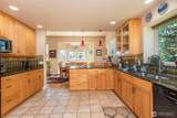 141 Pheasant Run Drive - Photo 6