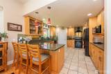 141 Pheasant Run Drive - Photo 7