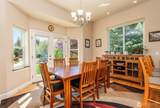141 Pheasant Run Drive - Photo 8