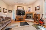 141 Pheasant Run Drive - Photo 10