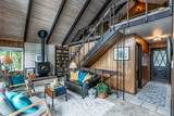 10 North Cove Road - Photo 11