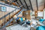 10 North Cove Road - Photo 12