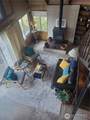10 North Cove Road - Photo 13