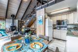 10 North Cove Road - Photo 18