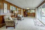 10 North Cove Road - Photo 21