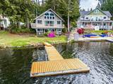 10 North Cove Road - Photo 22