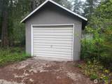 10 North Cove Road - Photo 27