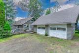 10 North Cove Road - Photo 4