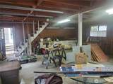 10 North Cove Road - Photo 31