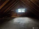 10 North Cove Road - Photo 32