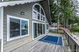 10 North Cove Road - Photo 7