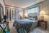 10 North Cove Road - Photo 8