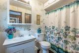 10 North Cove Road - Photo 9