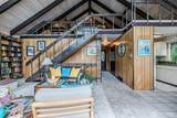 10 North Cove Road - Photo 10