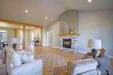 26823 36th Avenue - Photo 12
