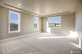 26823 36th Avenue - Photo 20