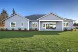 26823 36th Avenue - Photo 3