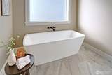 26823 36th Avenue - Photo 23