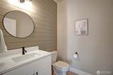 26823 36th Avenue - Photo 27