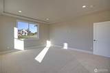 26823 36th Avenue - Photo 28