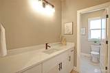 26823 36th Avenue - Photo 29