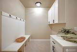 26823 36th Avenue - Photo 30